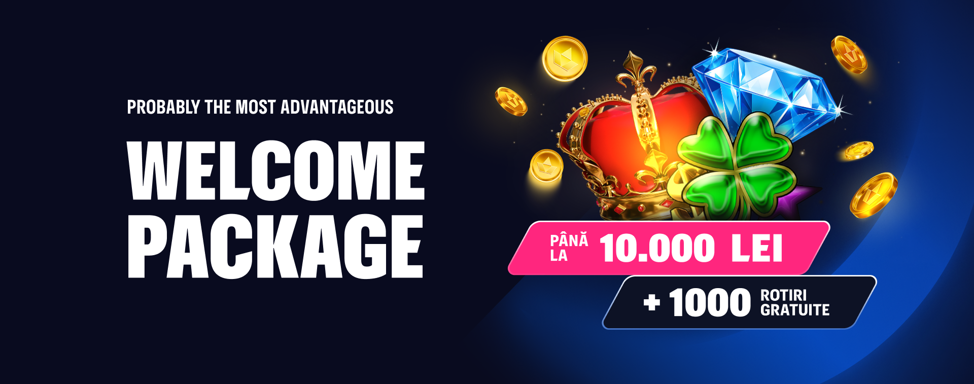 promoImage