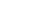 arrow-down