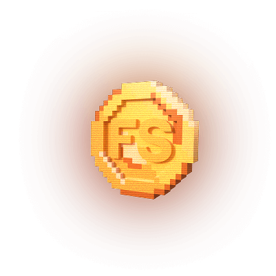 coin-icon