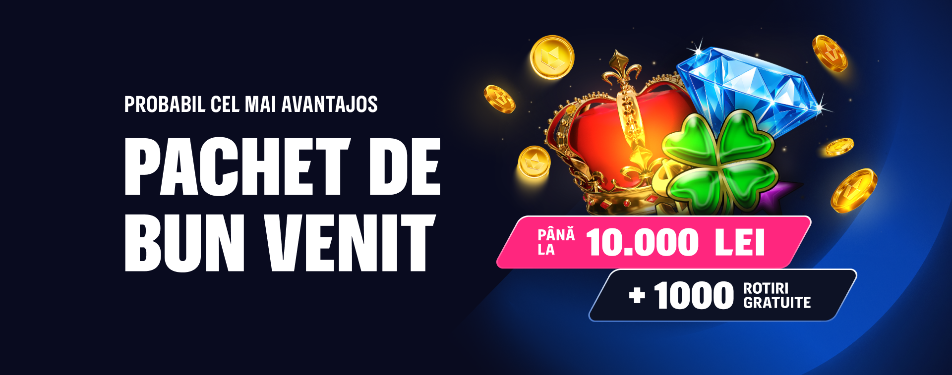 promoImage