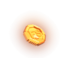 coin-icon
