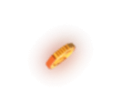 coin-icon