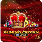 Shining Crown