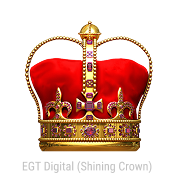 Shining Crown