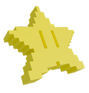 star-icon
