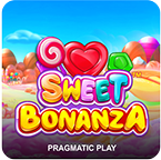 Sweet Bonanza