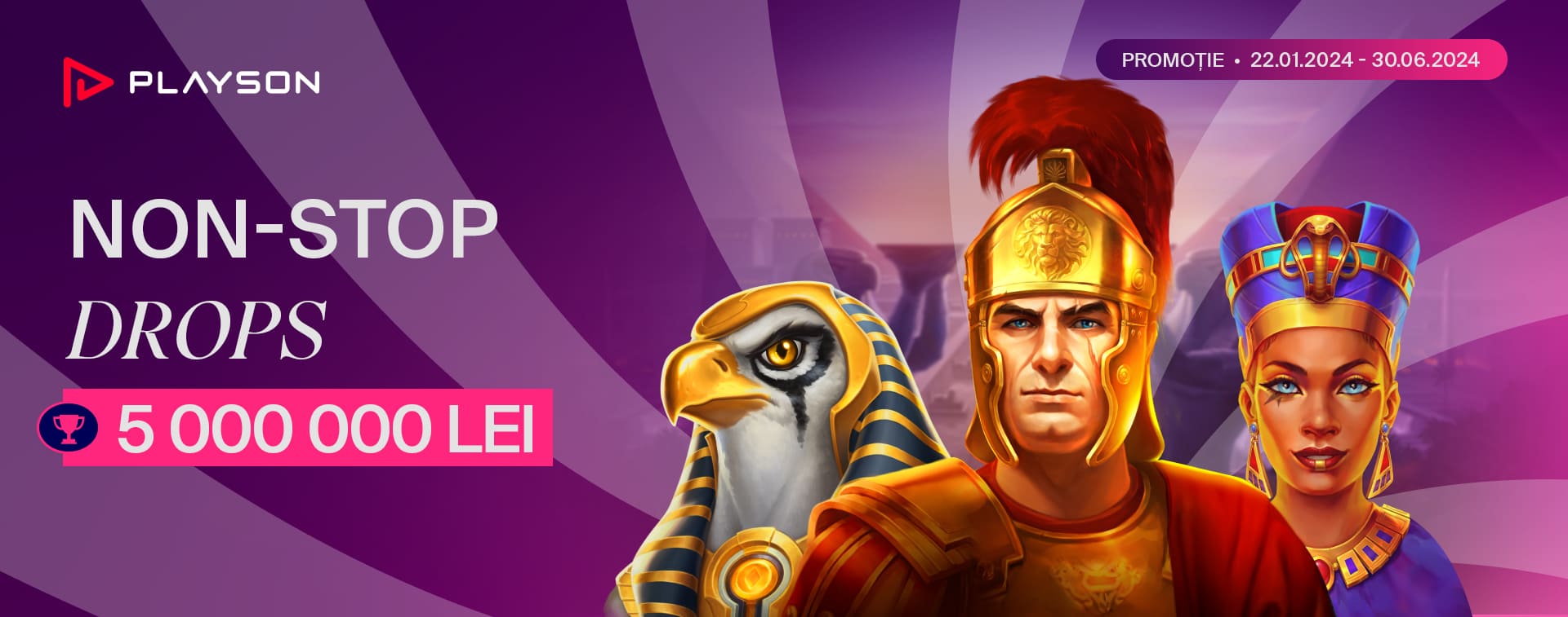 promoImage