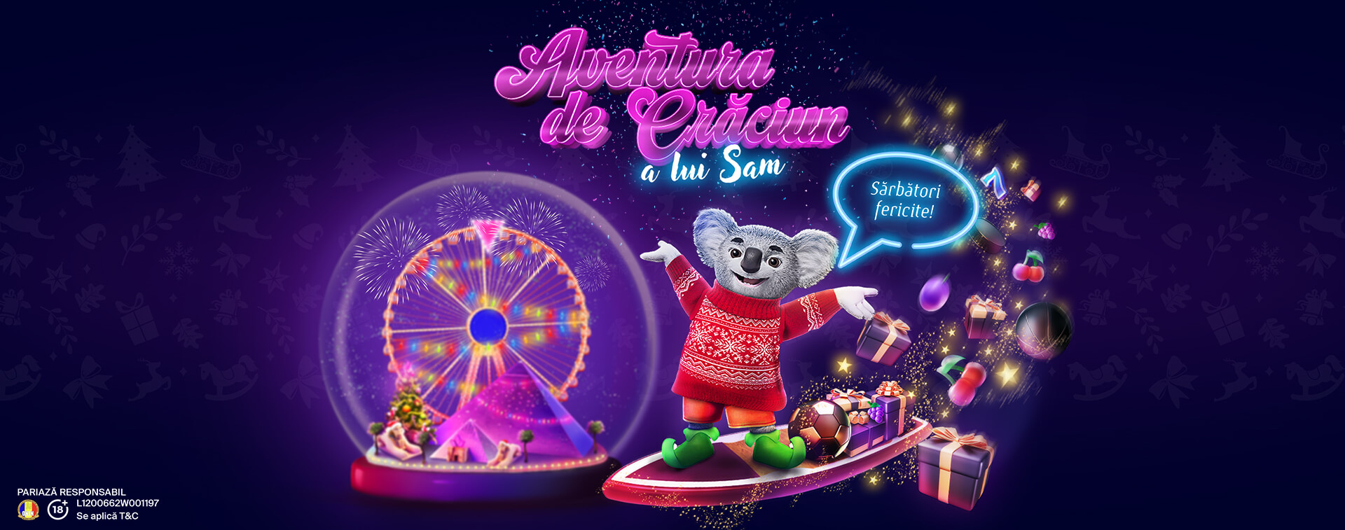 promoImage