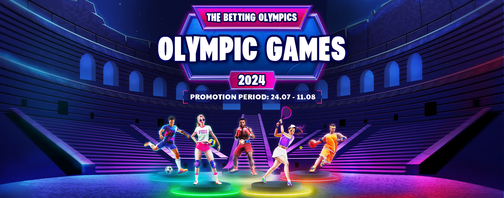 promoImage