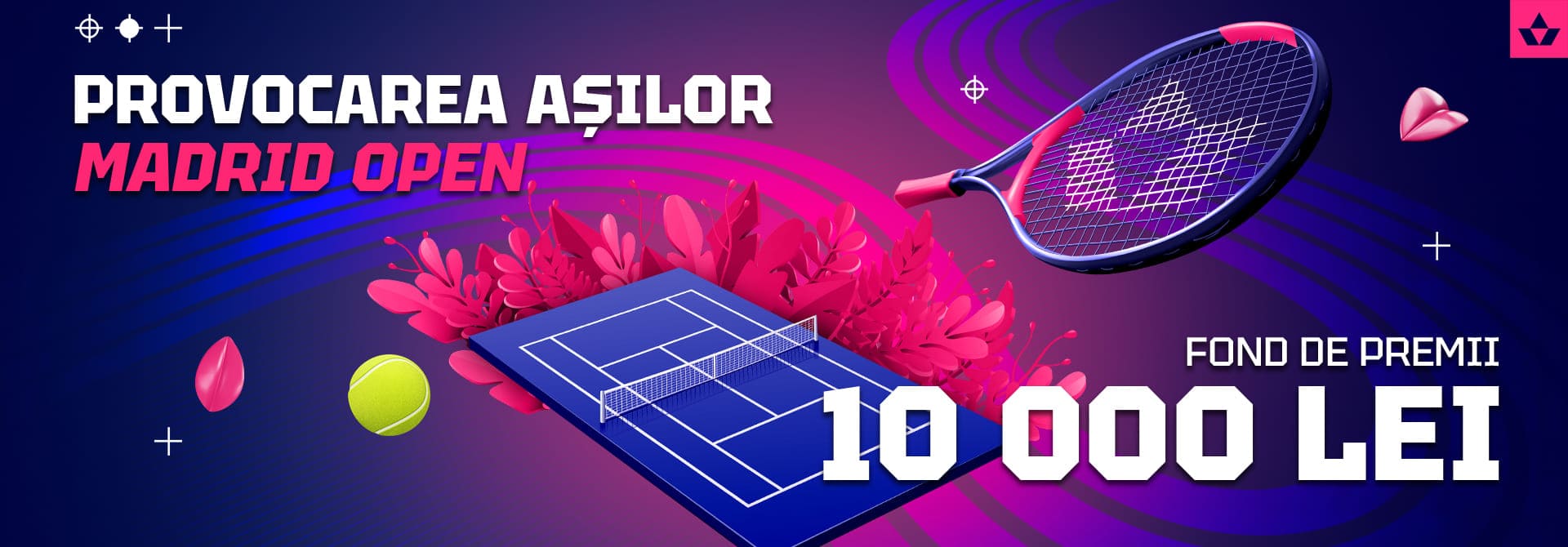 promoImage