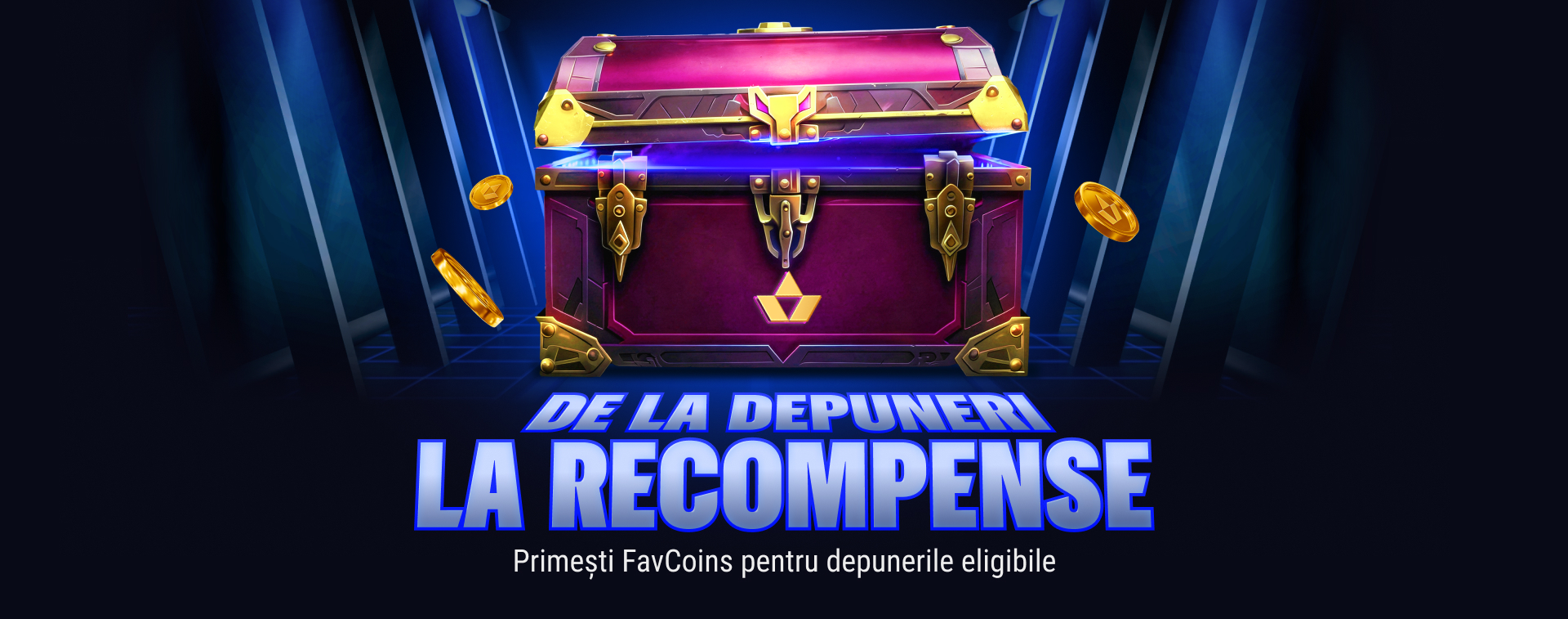 promoImage