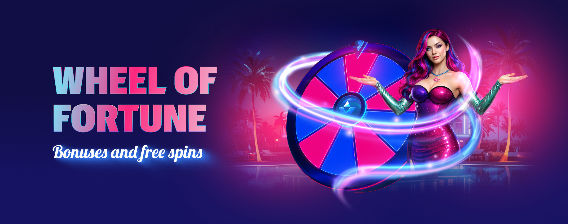 promoImage
