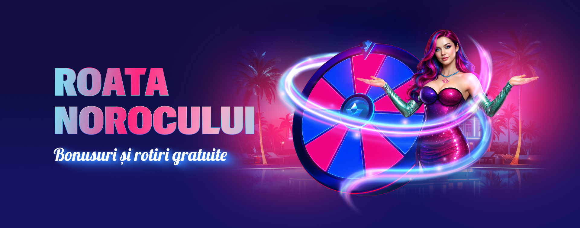 promoImage