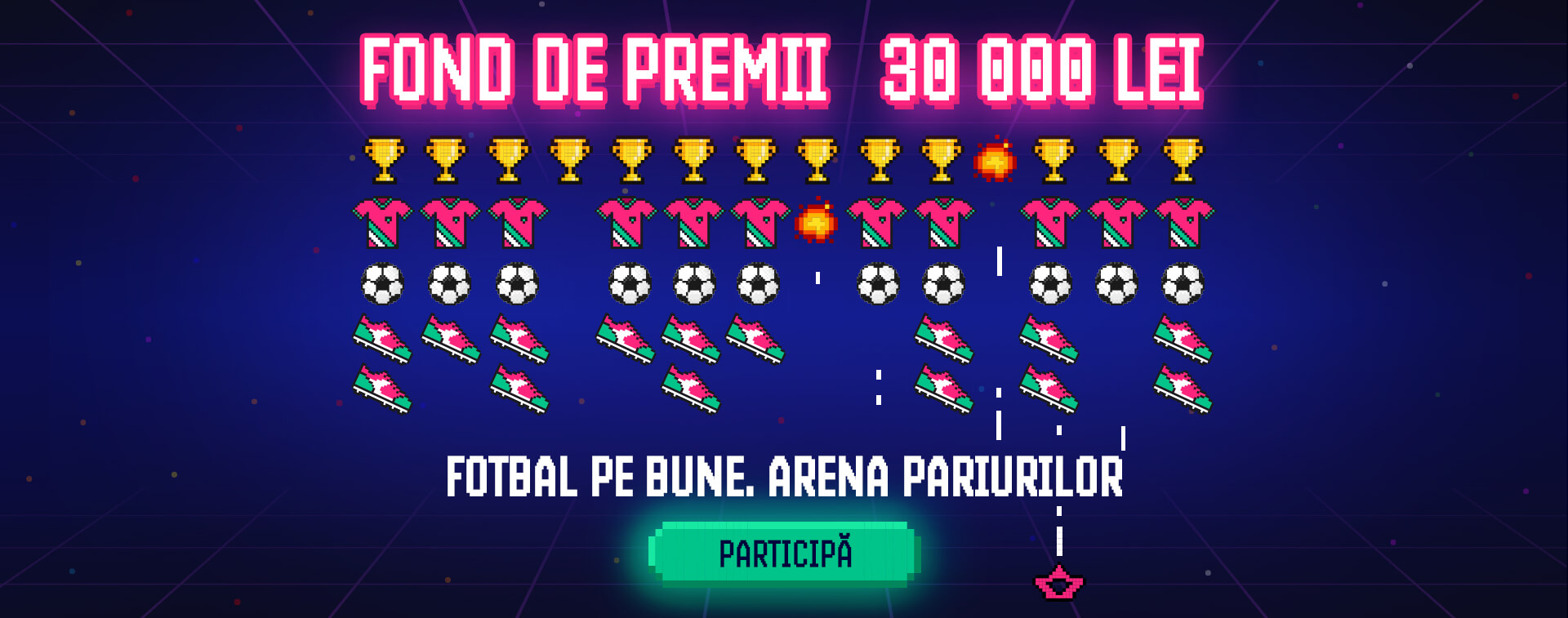 promoImage