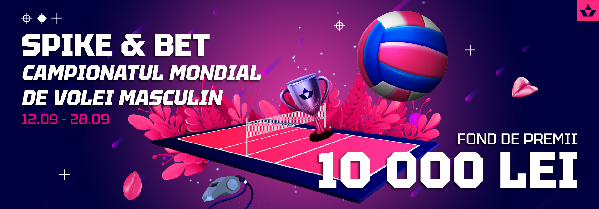 promoImage