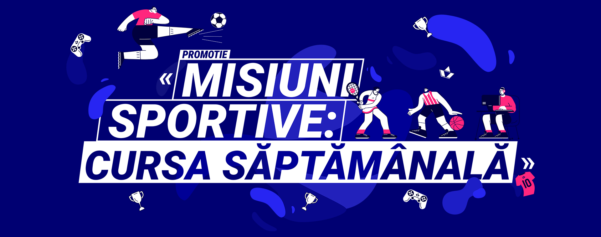 promoImage
