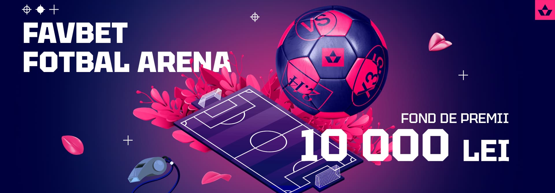 promoImage