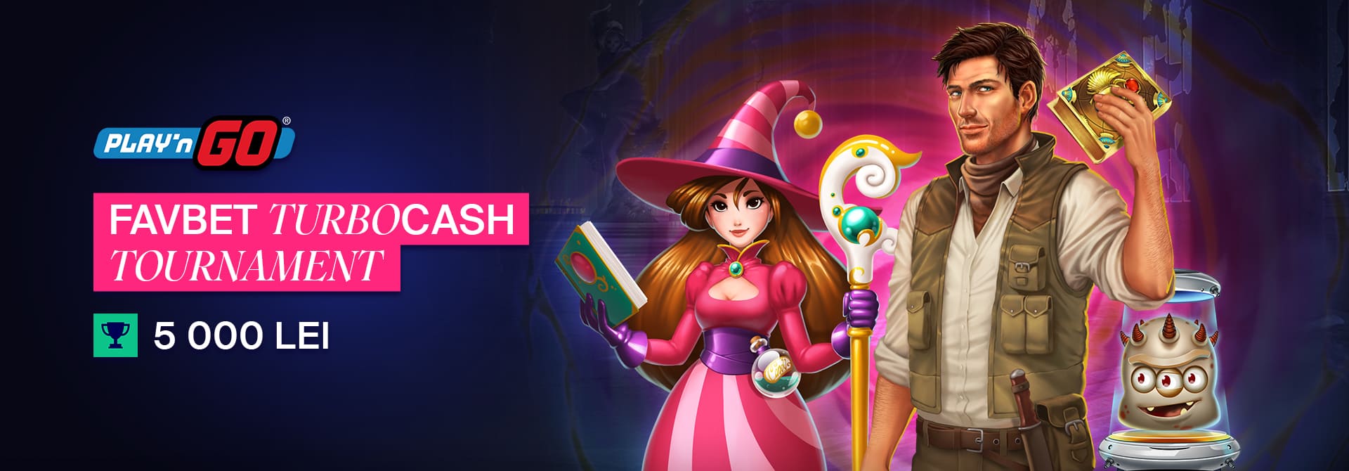 promoImage