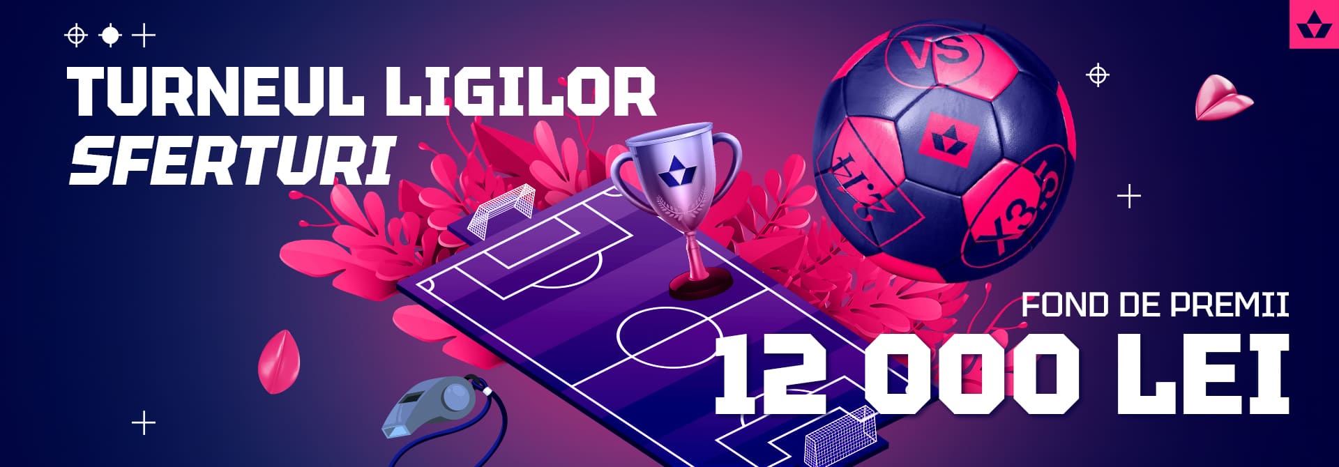 promoImage