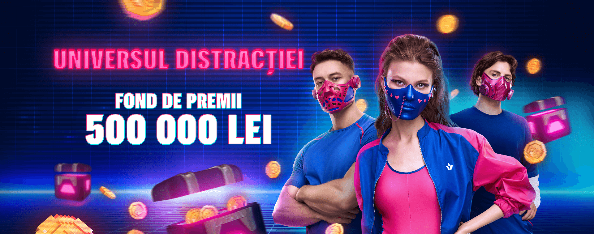 promoImage