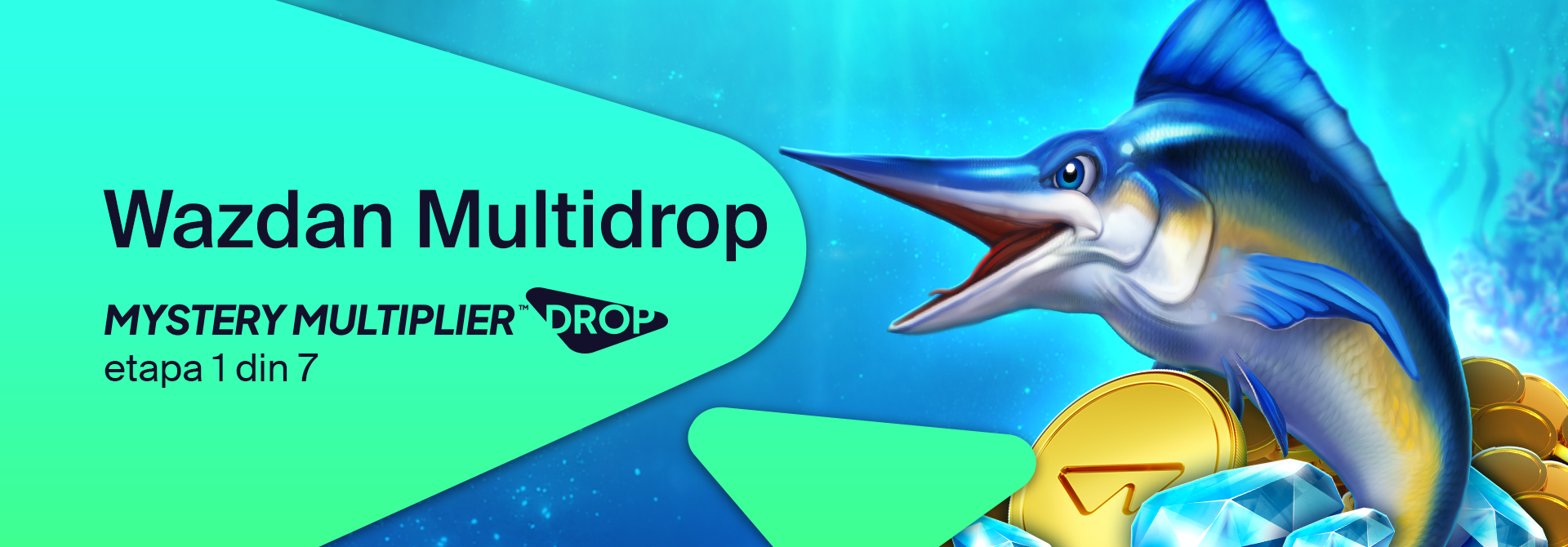 promoImage