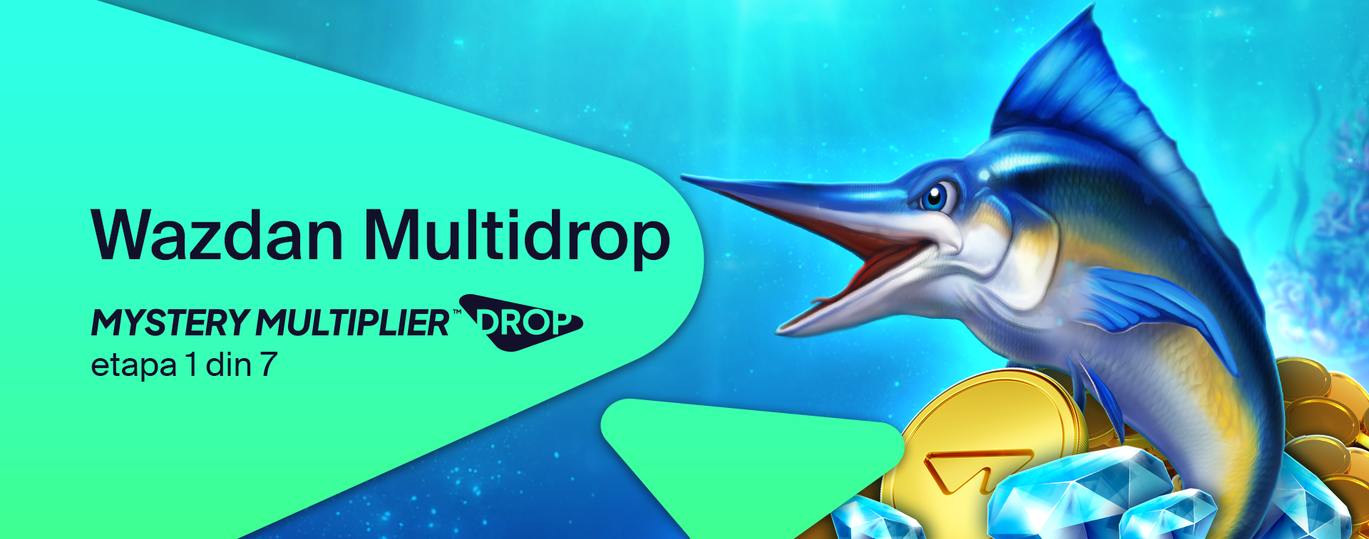 promoImage