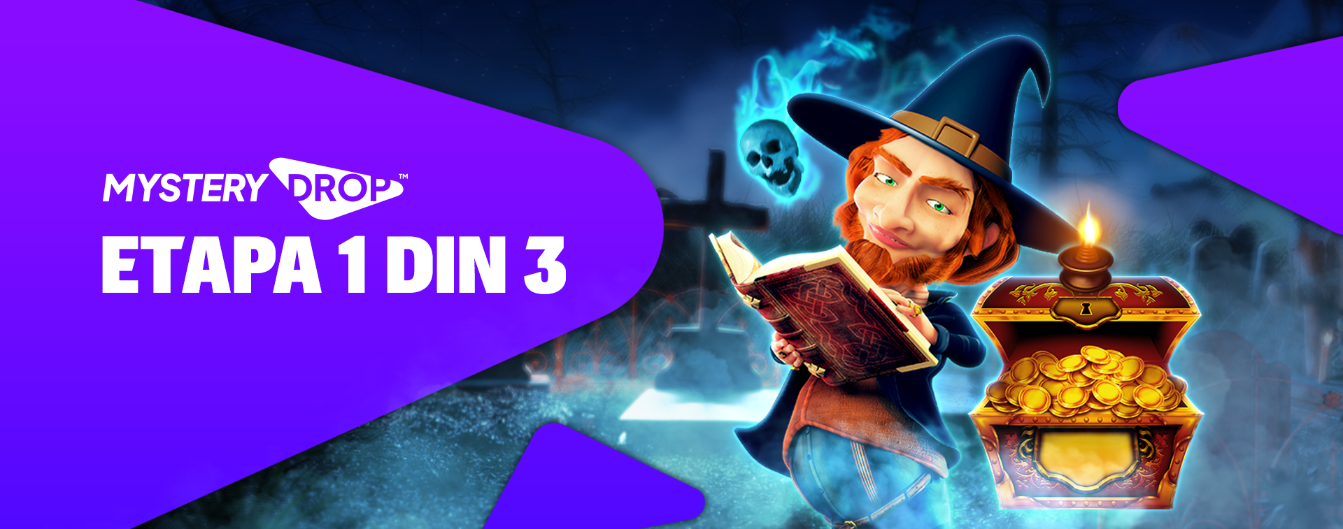 promoImage