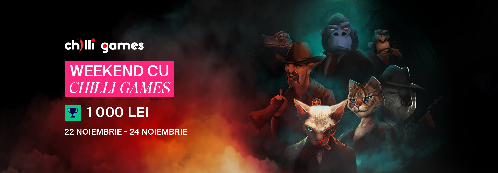 promoImage