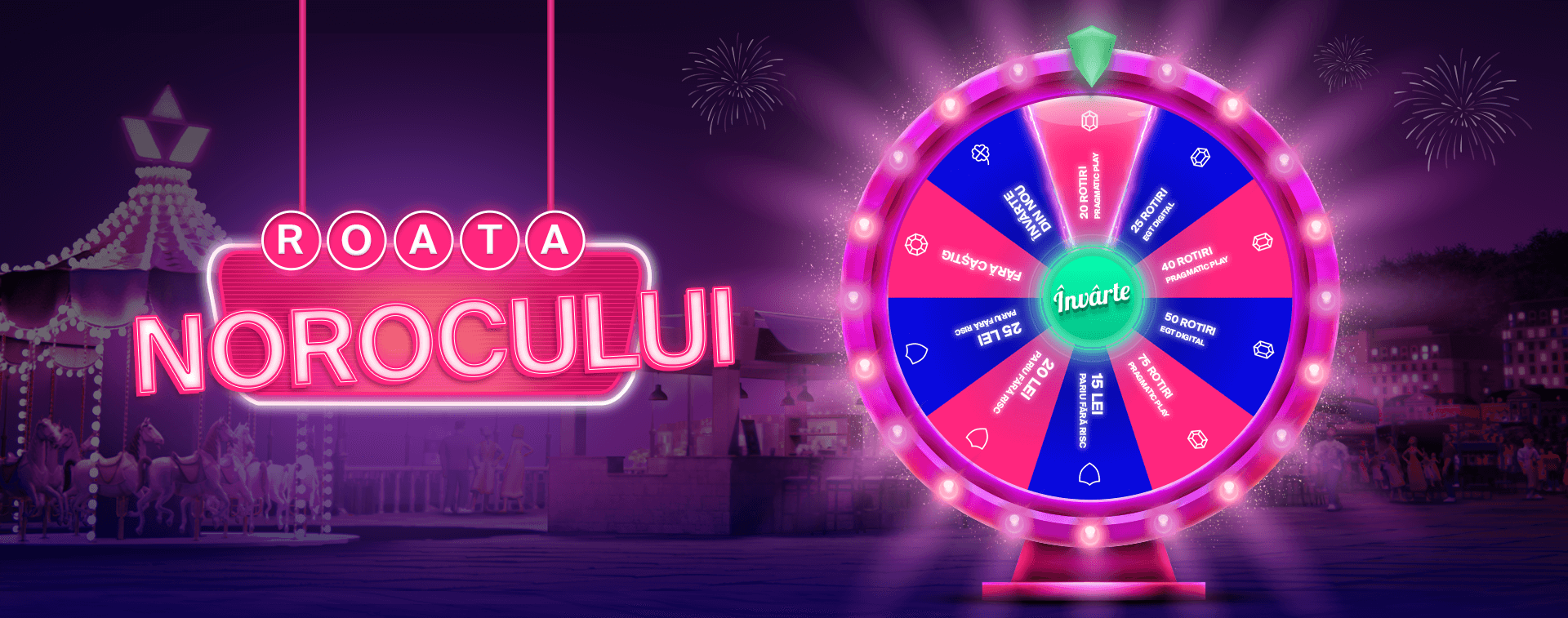 promoImage