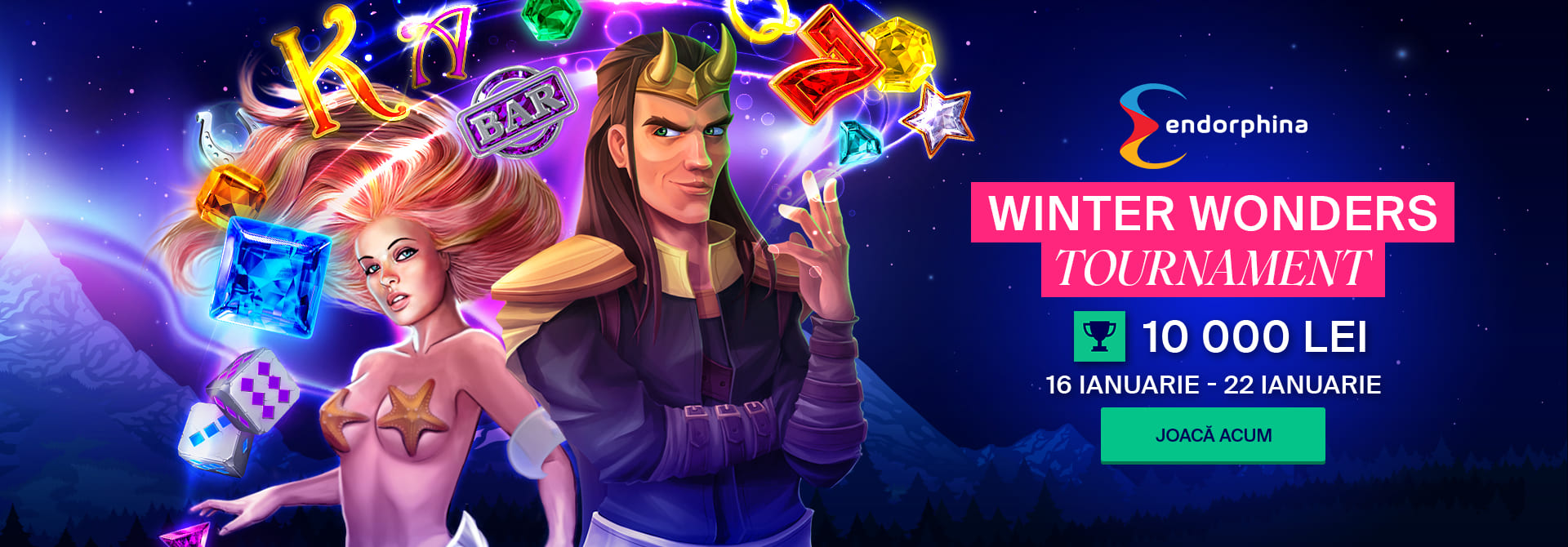 promoImage