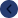left