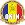 ONJN