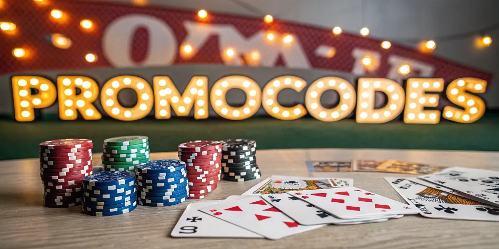 Casino Bonusuri - Cod Promo Favbet 2025