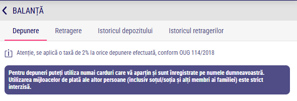 Pasul1