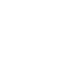 18+
